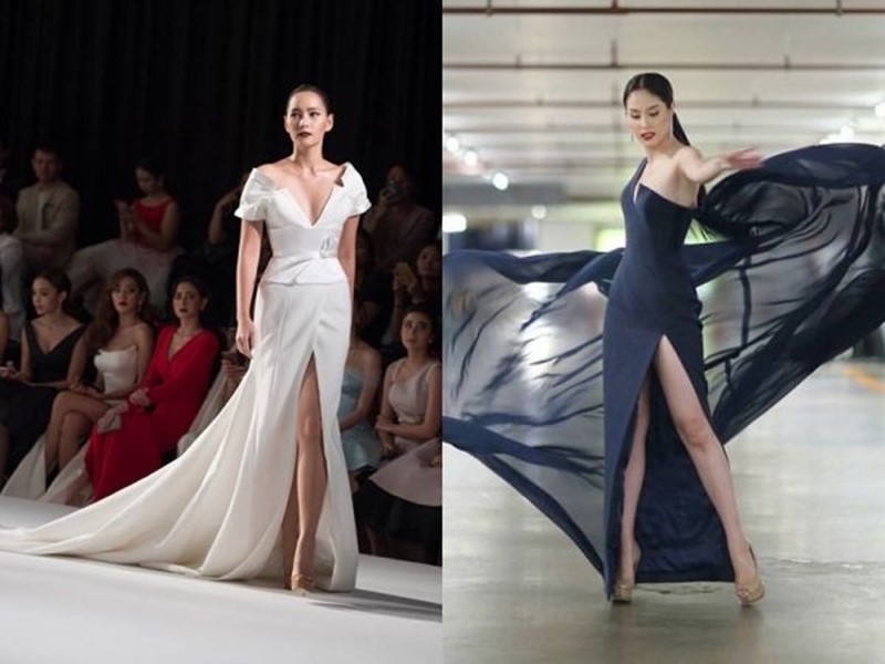 泰国旅行最全购物必买清单文库,泰国本土品牌必买护肤品