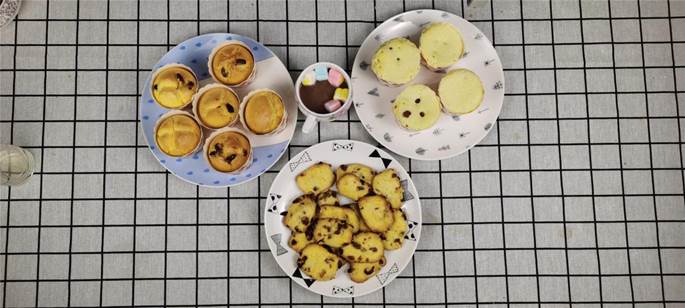 东芝微蒸烤一体机做菜,东芝微蒸烤一体机烤牛肉怎么设置