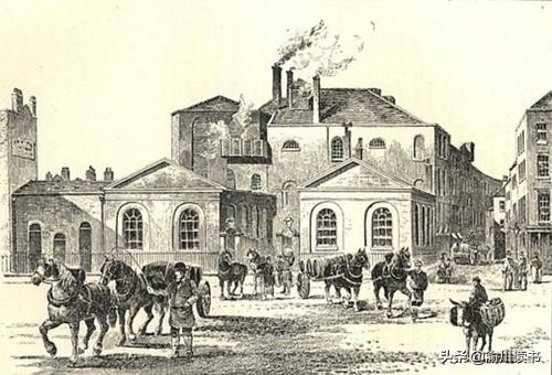 欧美足球哪个厉害,欧美足球谁强