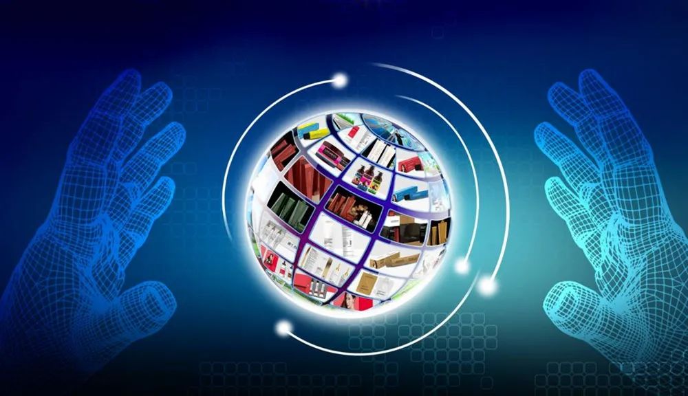 数字化营销转型如何高效落地,保险业数字化转型营销案例