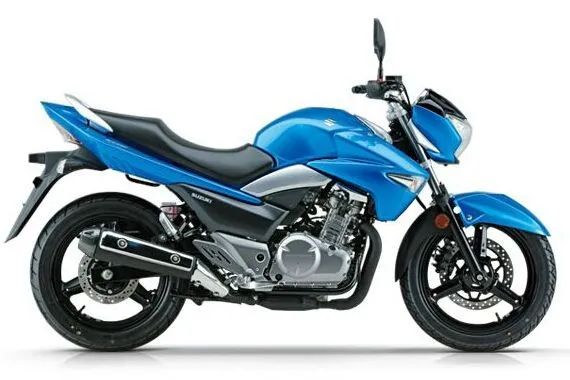 gw250为什么被称为神车,gw250用车感受