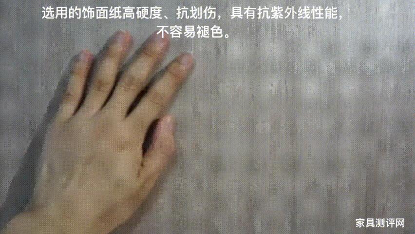 莱茵艾格定制家具测评,莱茵艾格定制衣柜效果图