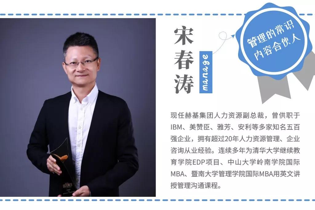 做不到这5点你会越来越穷,做不到这几点就不要翻脸