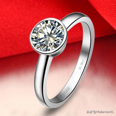 揭秘大牌珠宝施华洛世奇,奢侈品事件