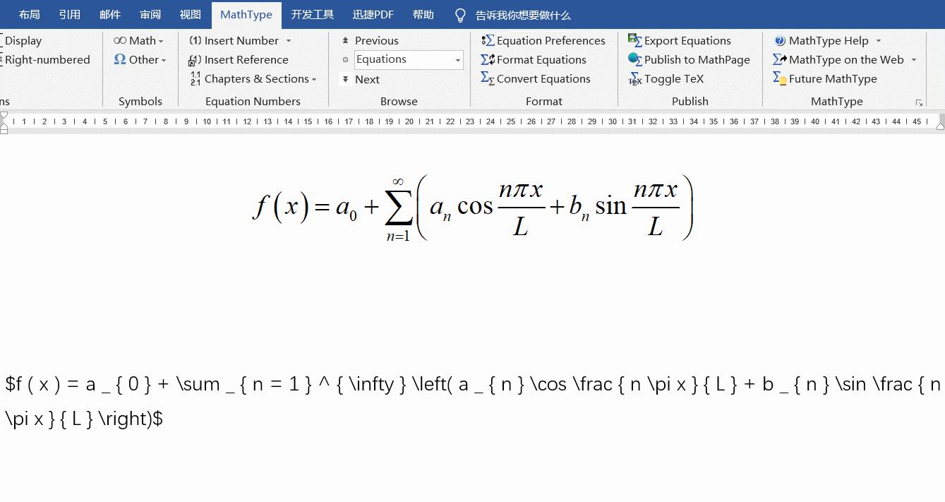 硕博必备软件,收藏小说的神器