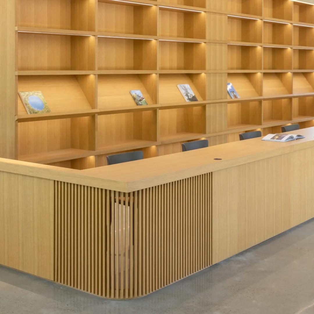 从北京到四合院,北京易郡四合院