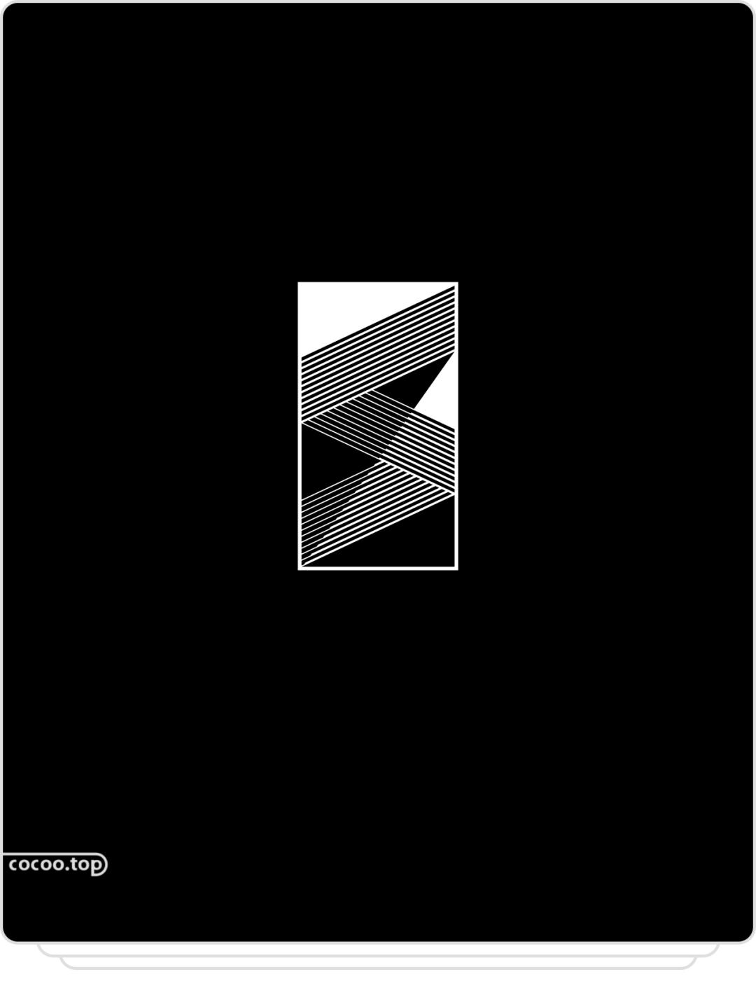 绔嬬logo璁捐,鍐嚦鐨刲ogo鎬庝箞璁捐鍥剧墖