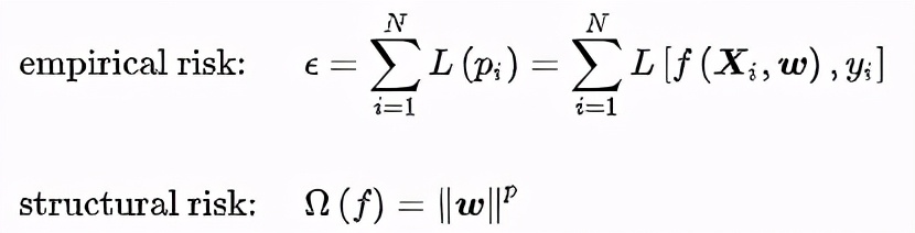 竞彩足球人工智能大数据预测今日,人工智能预测足球靠谱吗