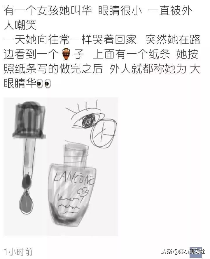 国家电商代购新政策出台,电商法实施后淘宝个人的怎么办