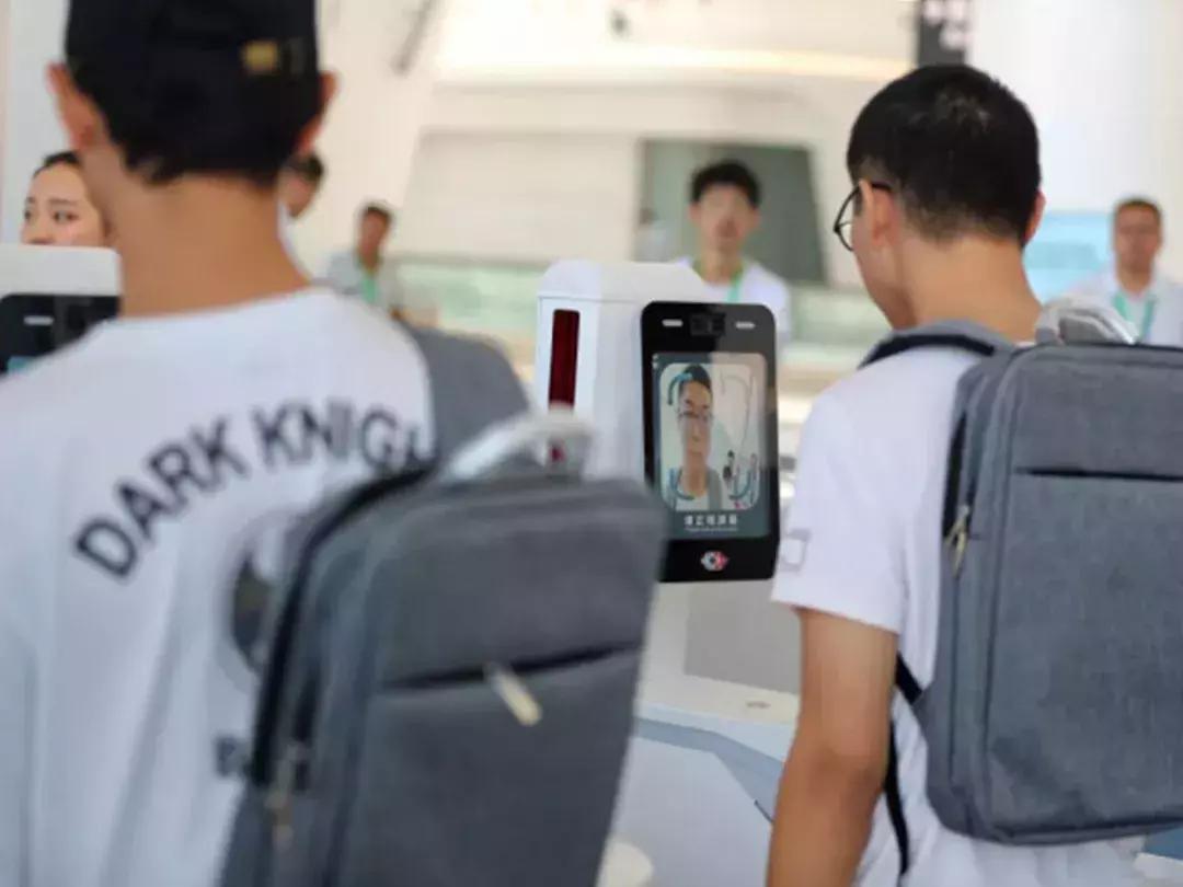 北京大兴国际机场建设合集,北京大兴国际机场新世纪七大奇迹