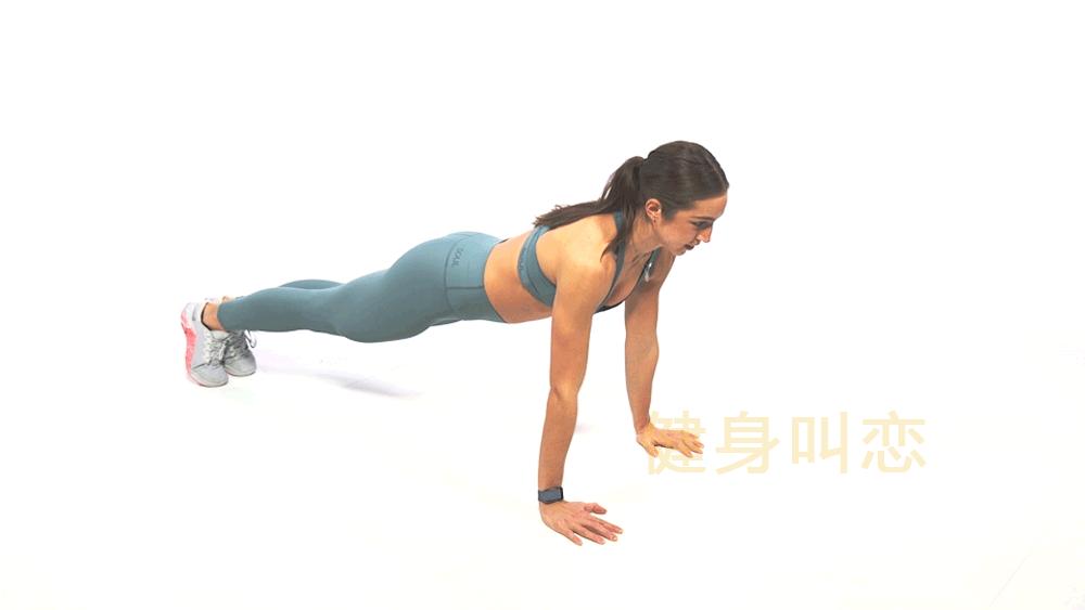 手臂肉松弛下垂是什么原因,老年人手臂肌肉松弛下垂