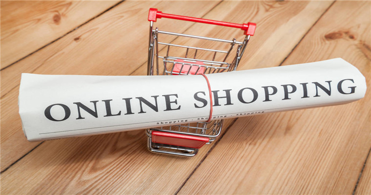 月销售100万的运营月收入,月销售100万盈利多少