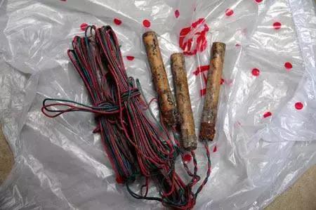 微商卖黑五类犯法吗,微商需要注意的法律问题