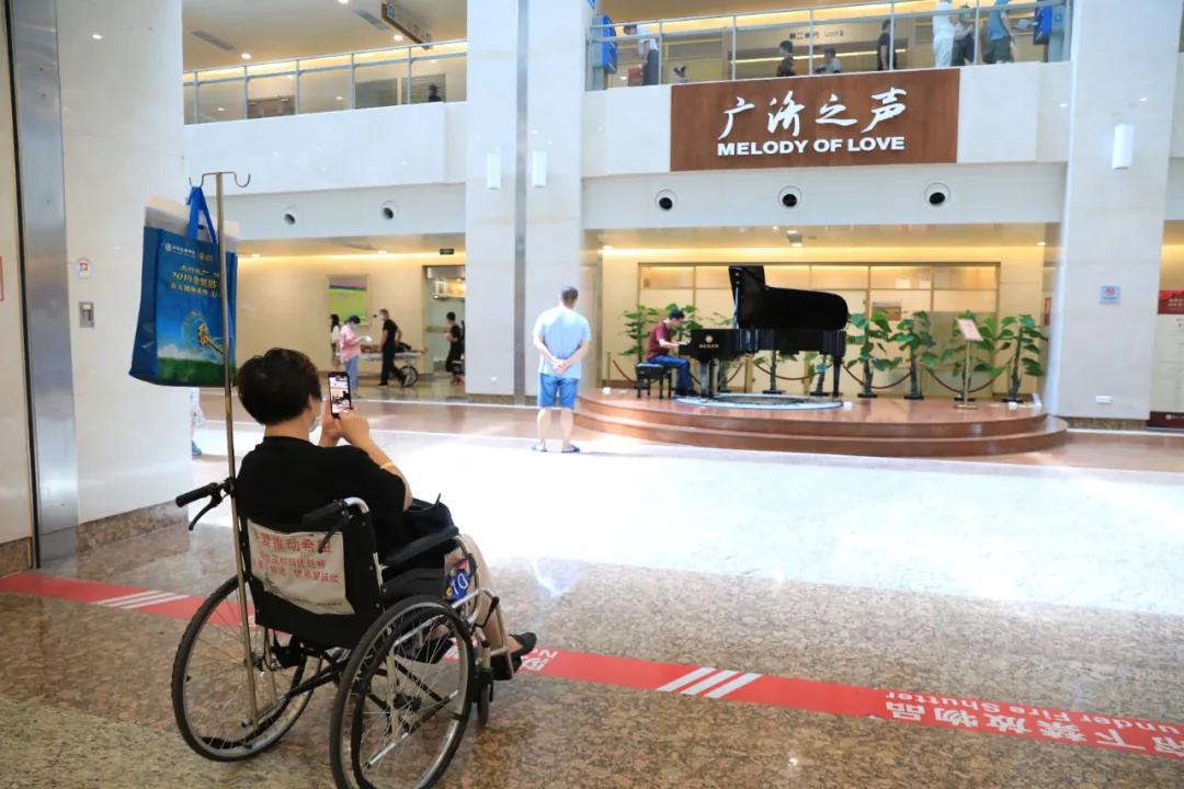 头颈部鳞癌新辅助化疗方案,晚期头颈部肿瘤治疗