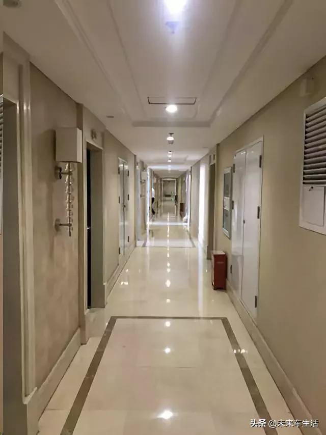 绁炲窞浼樿溅涓轰粈涔堣澶勭綒,绁炲窞浼樿溅浜嬩欢澶勭綒