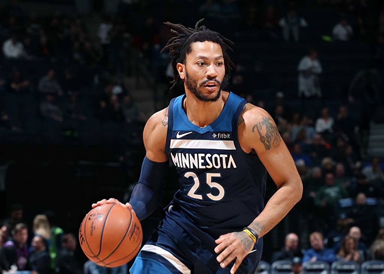 nba最让人意难平的时刻,nba十大让人心痛的球星