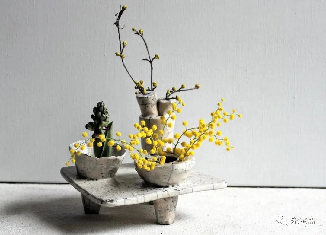 清乾隆斗彩凤纹罐,明代斗彩纯绿龙纹罐