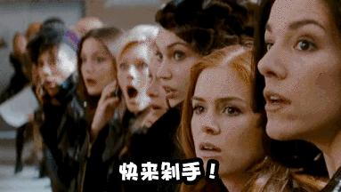 北京西单京东便利店,京东便利店日开店上千家