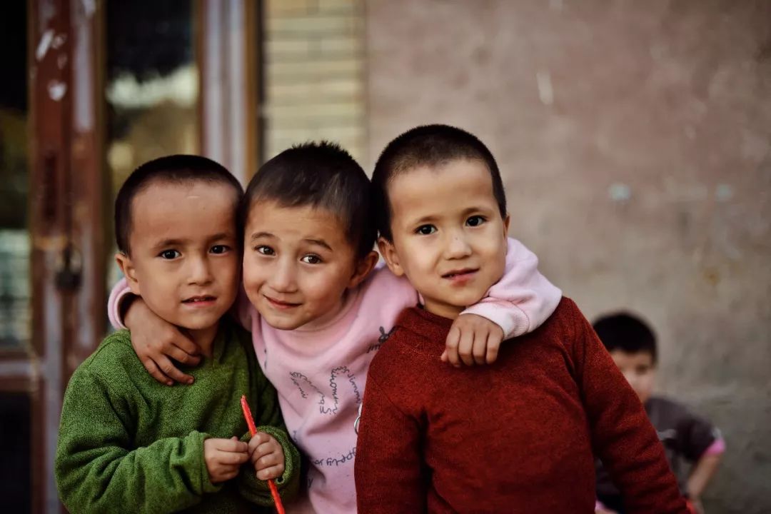 新疆炫富方式是什么,新疆喀什好种的花