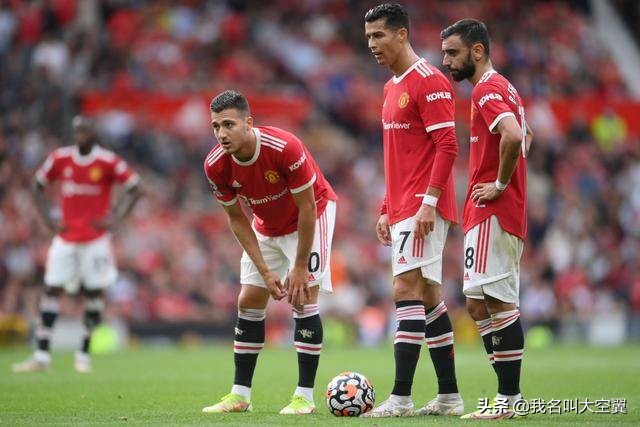 阿斯顿维拉回应切尔西,阿斯顿维拉遭遇点球争议输球