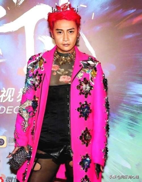 性身份障碍能恢复正常心理吗,性心理障碍产生的原因有哪些