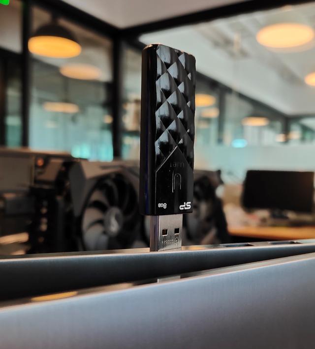 戴尔latitudee9430,戴尔latitude9510