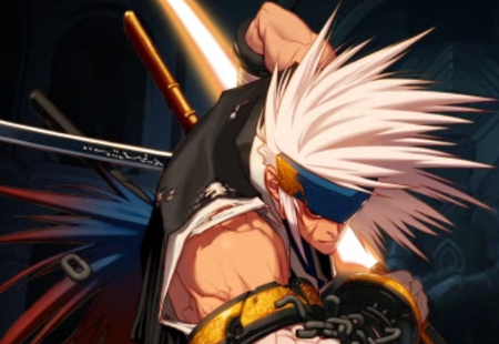 地下城与勇士：剑魂自身三大优势，决定其始终广受欢迎