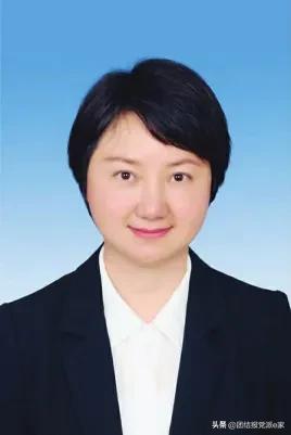 党派成员任免公示,16位民主党派成员名单