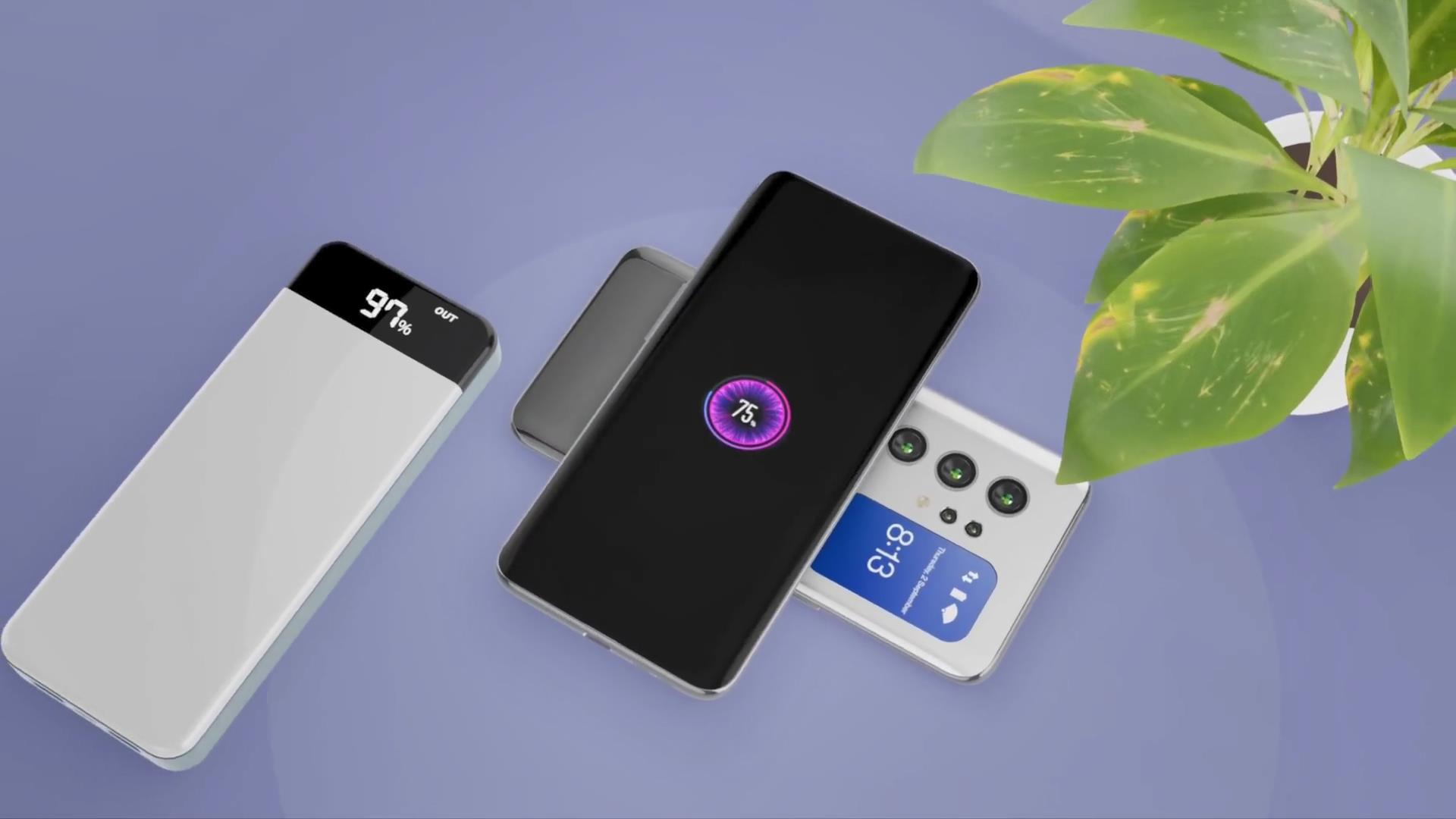 诺基亚n95有什么功能,诺基亚n95屏幕标志