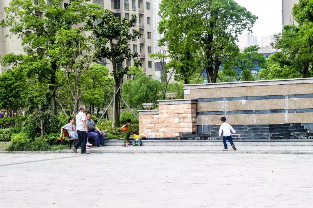 最新杭州湾世纪城视频,浙江慈溪世纪城杭州湾新区