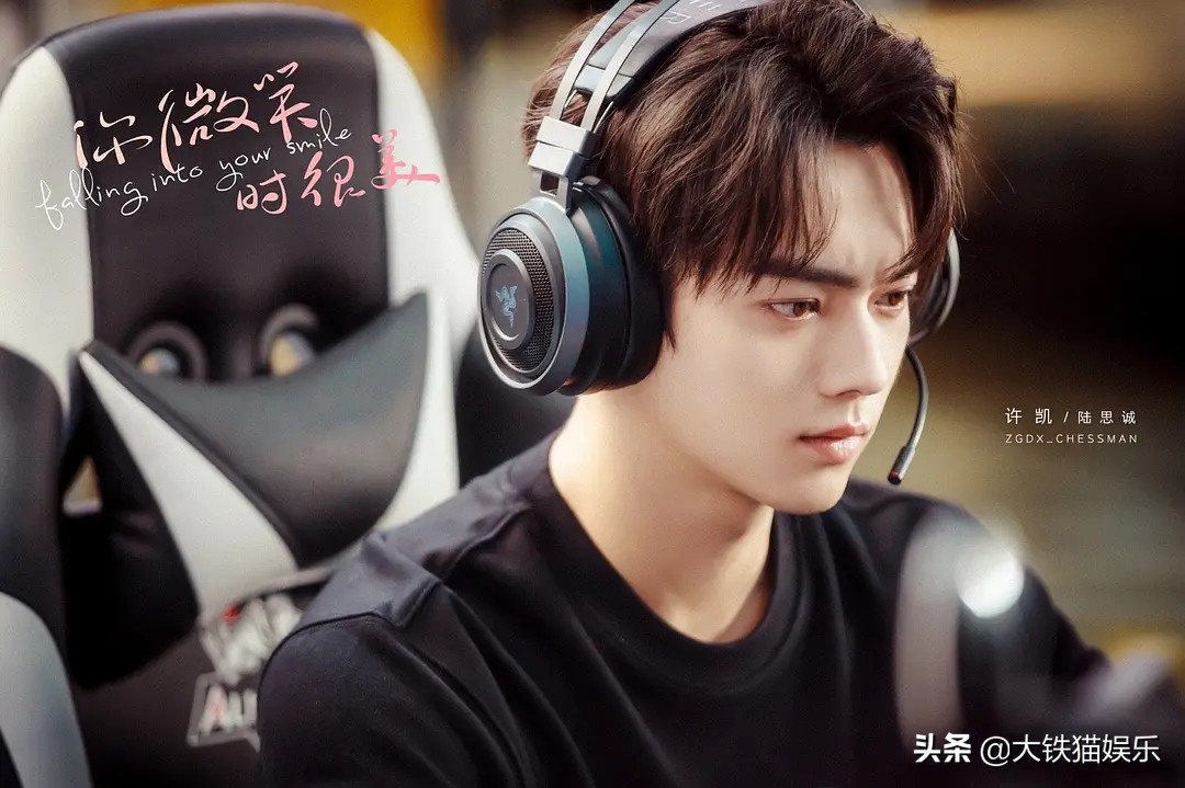 盘点2021十大烂剧,盘点2021最烂电视剧排行榜