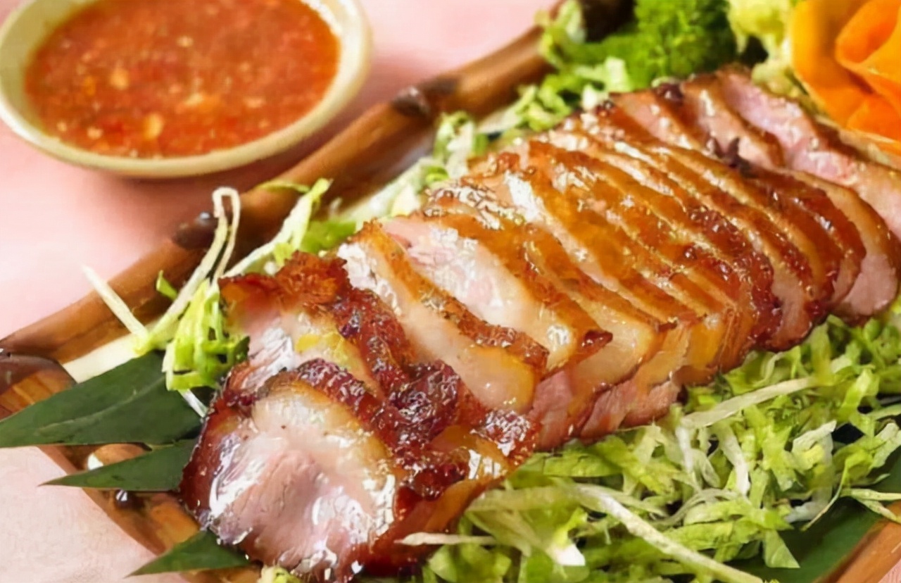 胃不好的人可以吃藕么,胃不好的人能吃虾仁吗