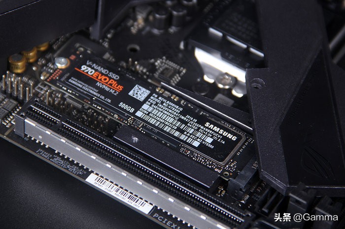 打破常规和颠覆,打破常规突破传统的设计