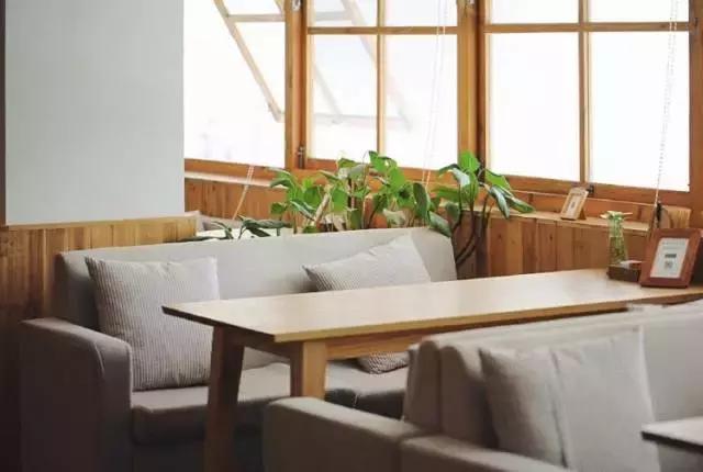 杭州好吃好玩的街区,杭州高端美食街