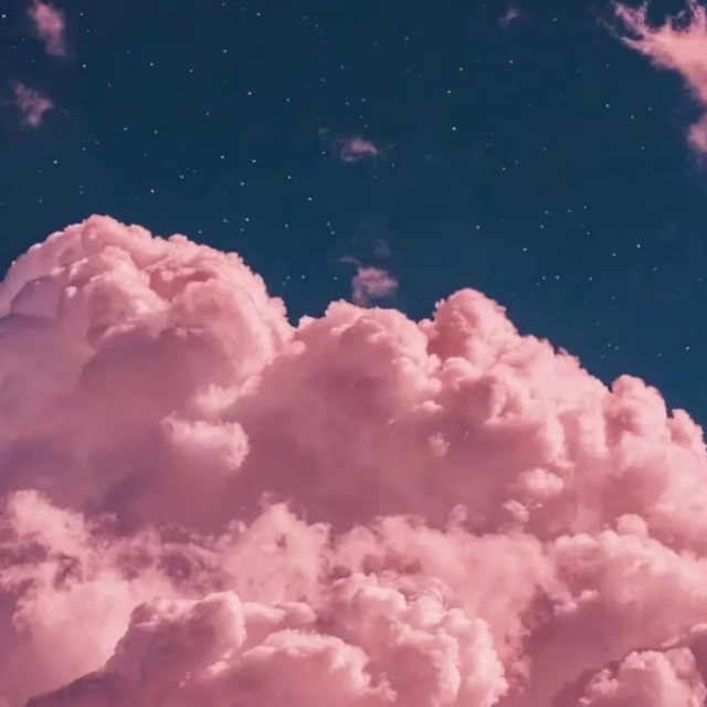 夏日妆容小雨衣定妆喷雾系列,夏季妆容不脱妆定妆喷雾