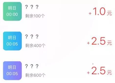 手机版赚钱软件app,官方手机赚钱app下载