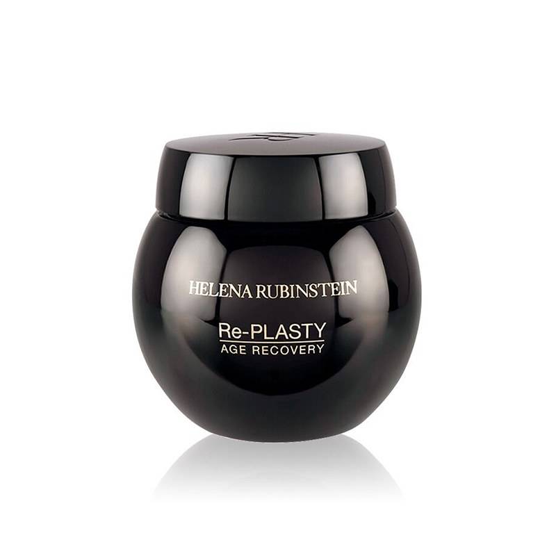 2019年好用的护肤品,2019年护肤品推荐