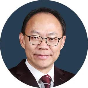 疫苗该不该打时评,新冠检测为什么用肛拭子