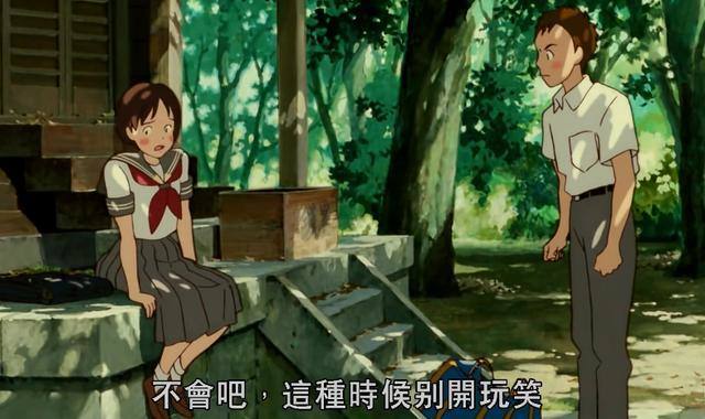 宫崎骏与吉卜力所有作品,宫崎骏和吉卜力的纪录片