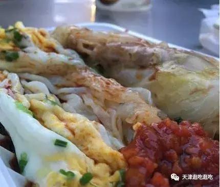 天津人均消费100的私房菜,天津人均100元以下的美食