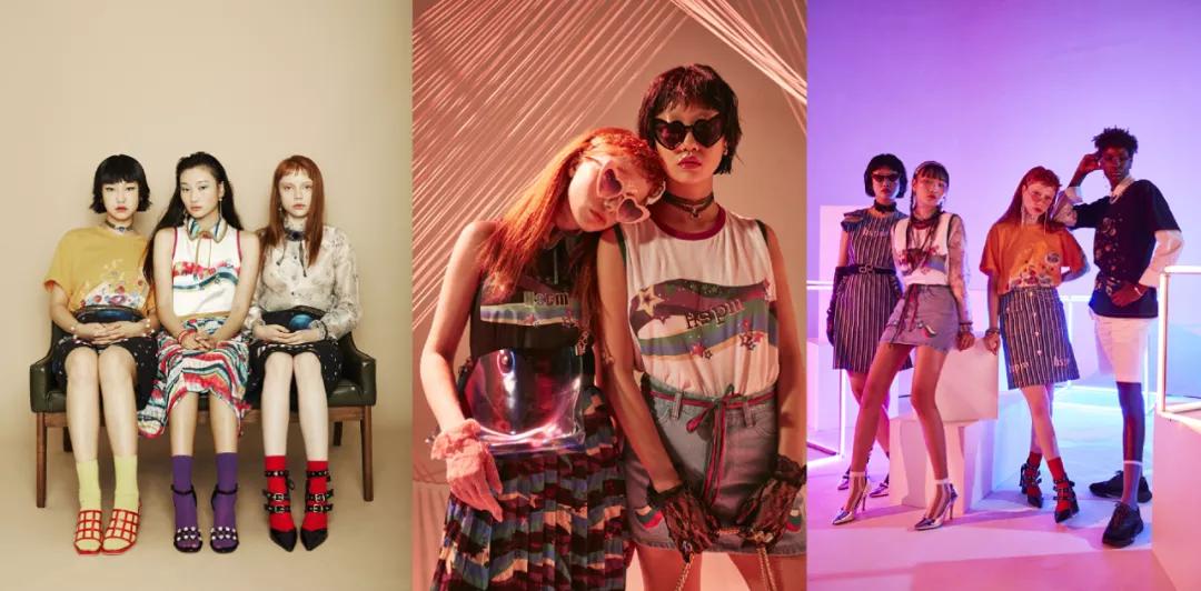 韩都衣舍深度解析,韩都衣舍成功之道