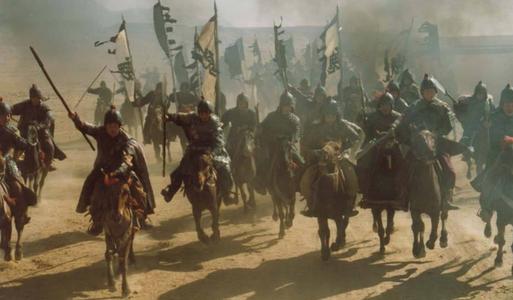 三国演义后期为什么不好看,三国演义为什么越看越懂