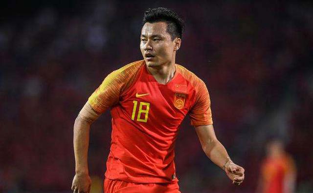 goal神奇双子,goal神奇的双子星