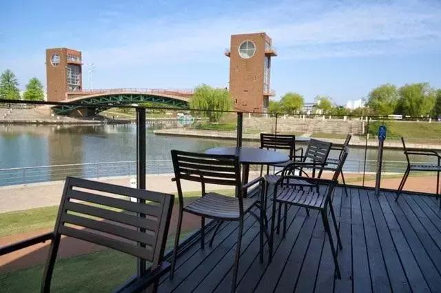 世界各国星巴克价格,星巴克价格表为啥这么贵