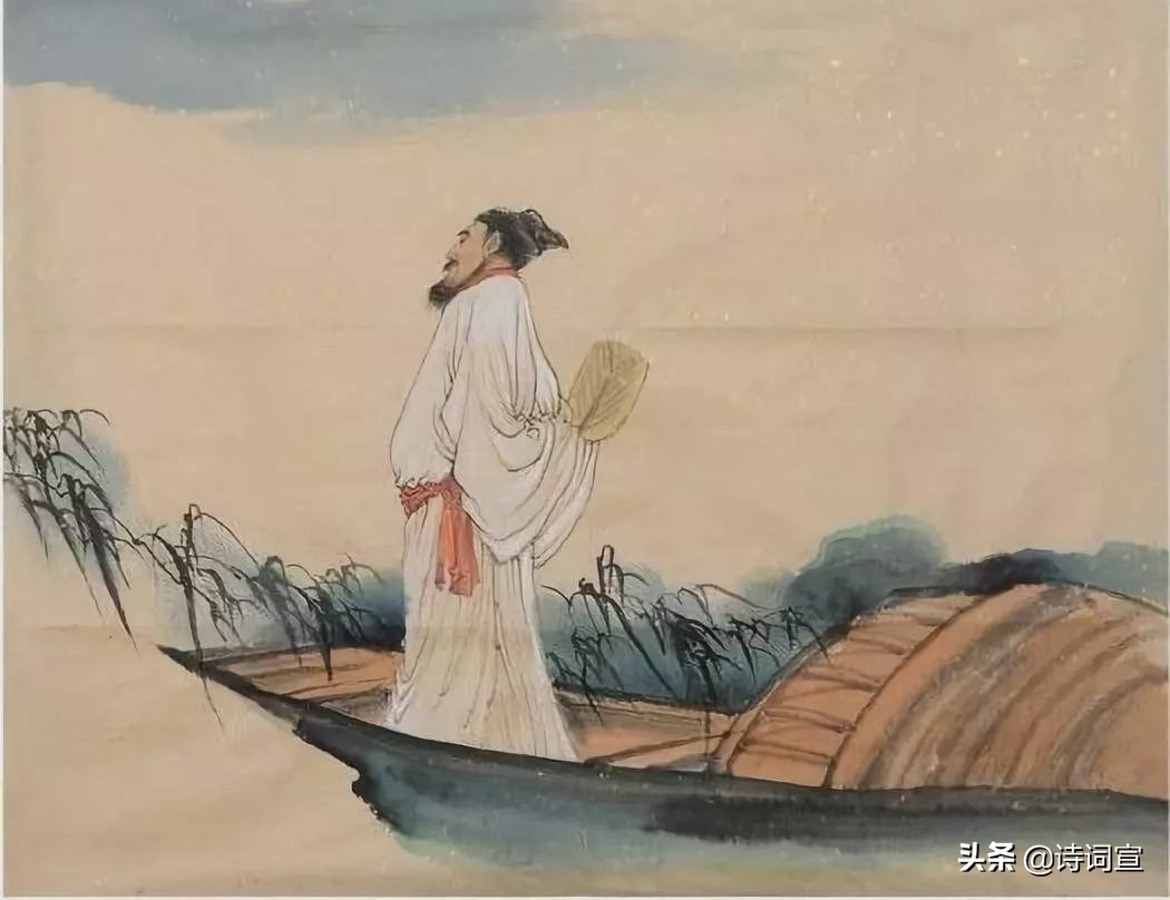 “盛年不重来，一日难再晨”，前面还有两句，老师讲到都自动规避