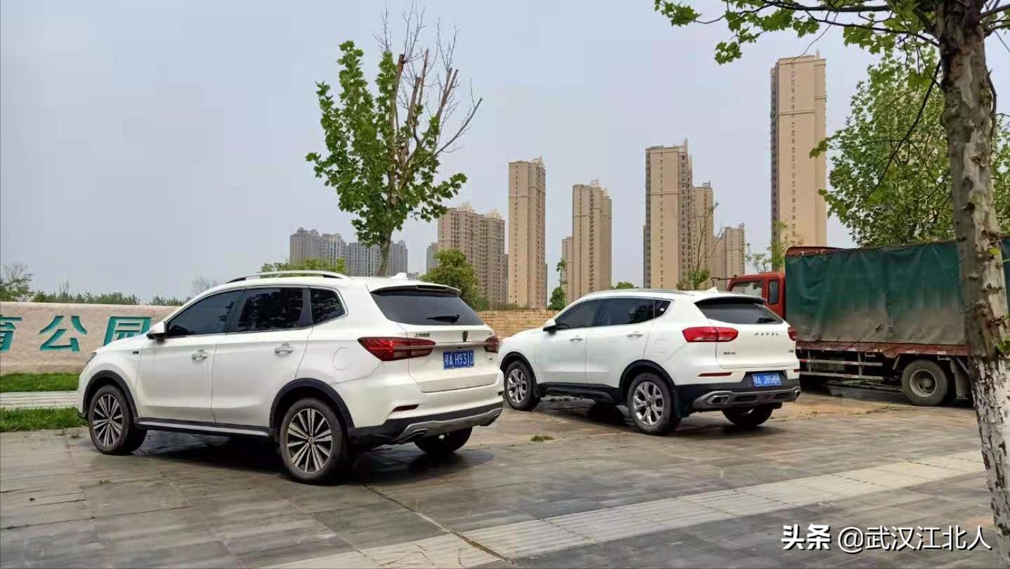 武汉盘龙城公园,盘龙城体育公园规划