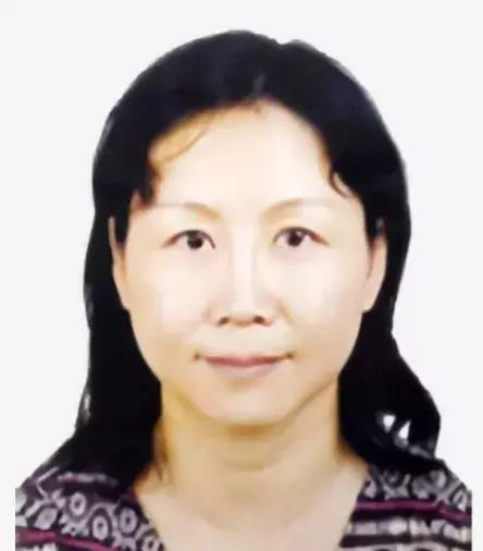 网红海淘药真相,海淘网红药被骗