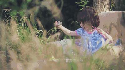 小学生霸王别姬创意舞走红,小学生律动操霸王别姬