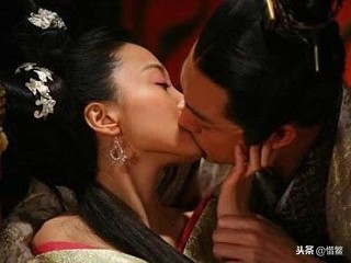 古代妃子为了得宠如何保养,古代皇宫妃子的规矩