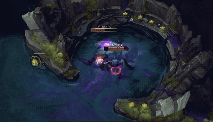 黑铁操作集锦,夏季赛精彩集锦top5